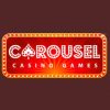 Carousel Casino Online