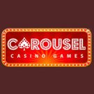 Carousel Casino Online