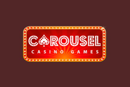 Carousel Casino Online