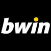 Bwin Casino Online