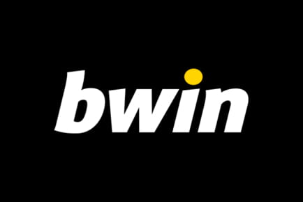 Bwin Casino Online