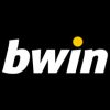 Bwin DK Casino Online