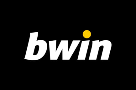 Bwin DK Casino Online