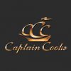 Captain Cook Casino UK Casino Online