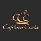 Captain Cook Casino UK Casino Online