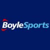 Boyle Sports Casino Casino Online