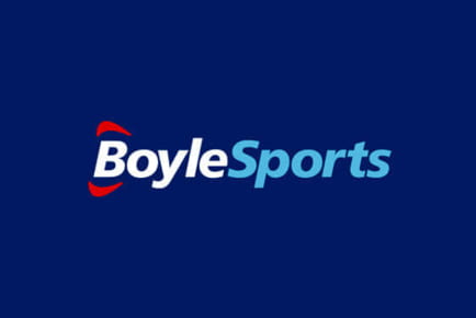 Boyle Sports Casino Casino Online