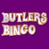 Butlers Bingo Casino Online