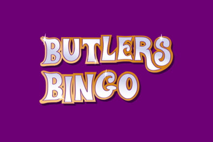 Butlers Bingo Casino Online