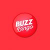 Buzz Bingo Casino Online