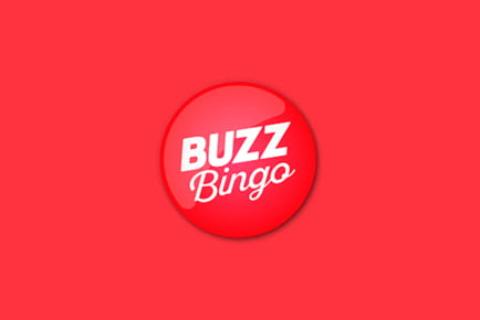 Buzz Bingo Casino Online