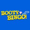 Booty Bingo Casino Online