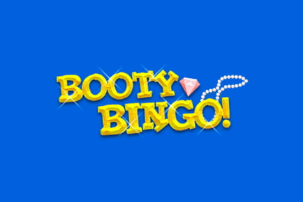 Booty Bingo Casino Online