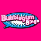 Bubble Gum Bingo Casino Online