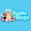 Buddha Bingo Casino Online