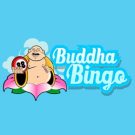 Buddha Bingo Casino Online