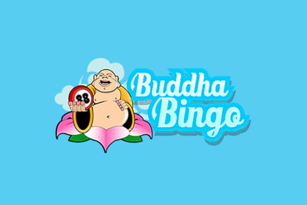 Buddha Bingo Casino Online