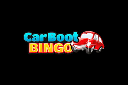 Car Boot Bingo Casino Online