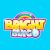 Bright Bingo Casino Online