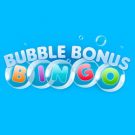 Bubble Bonus Bingo Casino Online