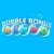 Bubble Bonus Bingo Casino Online