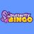 Butterfly Bingo Casino Online