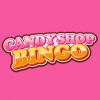 Candy Shop Bingo Casino Online