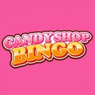 Candy Shop Bingo Casino Online