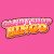 Candy Shop Bingo Casino Online