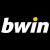 Bwin IT Casino Online