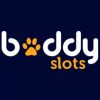 Buddy Slots Casino Online