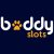 Buddy Slots Casino Online