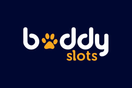 Buddy Slots Casino Online