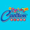 Carlton Bingo Casino Online