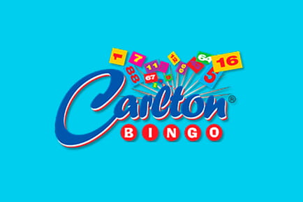 Carlton Bingo Casino Online