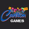 Carlton Games Casino Online