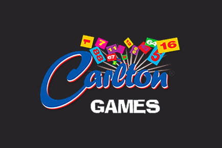 Carlton Games Casino Online