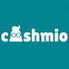 Cashmio Casino Online