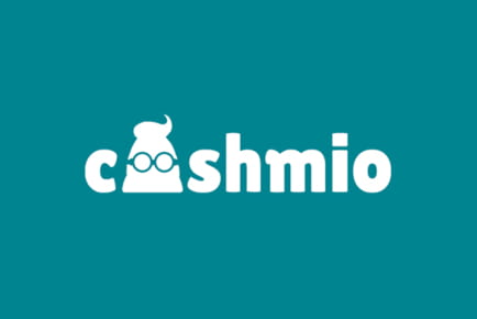 Cashmio Casino Online