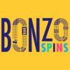 Bonzo Spins Casino Online