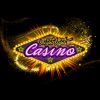 Bright Lights Casino Online