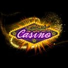 Bright Lights Casino Online