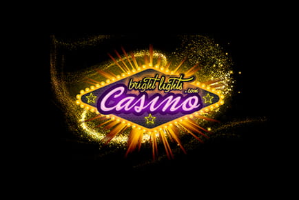 Bright Lights Casino Online