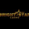 Bright Star Casino Online