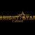 Bright Star Casino Online