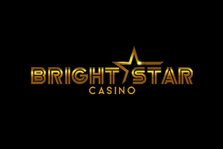 Bright Star Casino Online