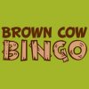 Brown Cow Bingo Casino Online