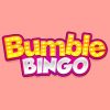 Bumble Bingo Casino Online