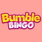 Bumble Bingo Casino Online