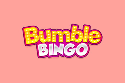 Bumble Bingo Casino Online